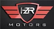 Hzr Motors  - Tekirdağ